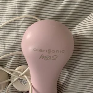 Clarisonic Mia 2